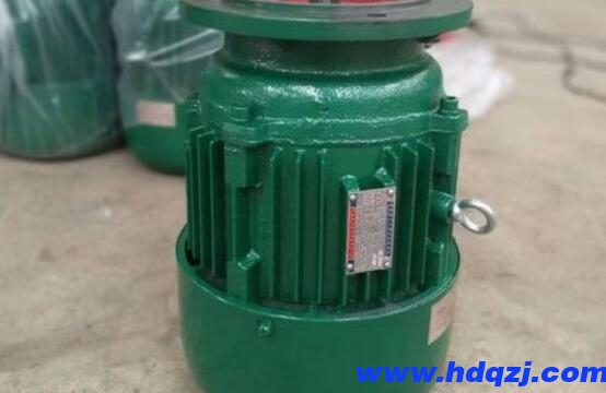 龍門吊鋁鑄電機(jī)轉(zhuǎn)子和銅鑄電機(jī)轉(zhuǎn)子電動機(jī)，哪個(gè)比較好一些?