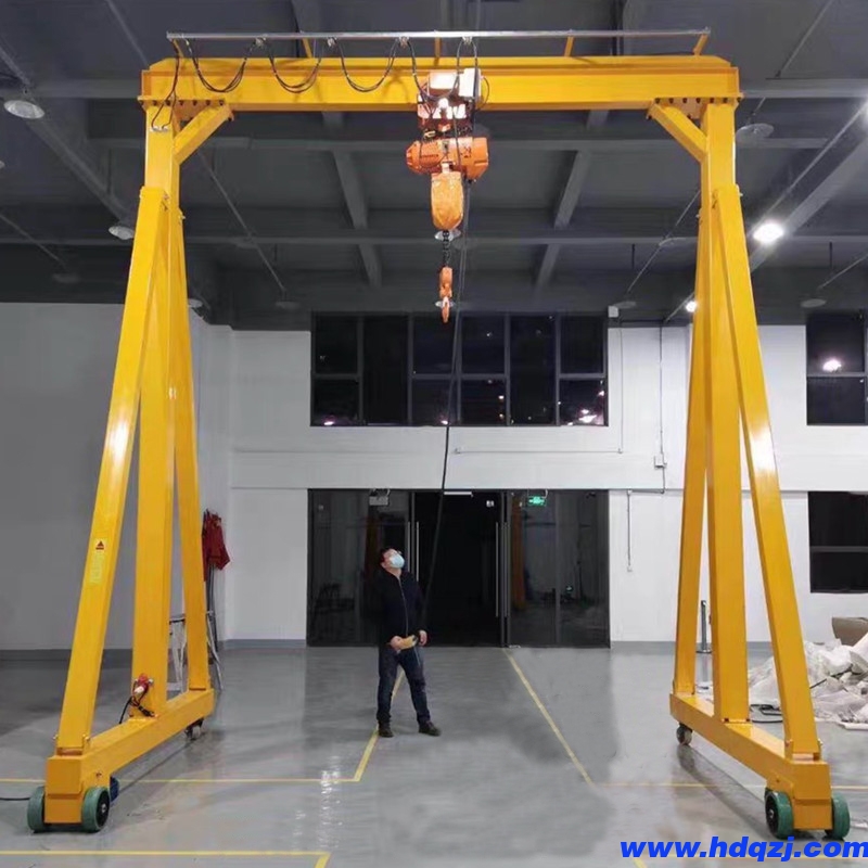 http://www.zhongsushiye.com/shuangliangqizhongji/